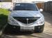 Pictures SsangYong Actyon