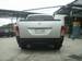 Pictures SsangYong Actyon