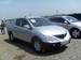 Pictures SsangYong Actyon