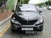 Pictures SsangYong Actyon