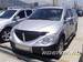 Preview SsangYong Actyon