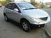 Pictures SsangYong Actyon