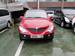 Pics SsangYong Actyon