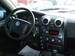 Preview SsangYong Actyon