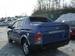 Preview SsangYong Actyon