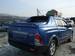 Preview SsangYong Actyon