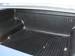 Preview SsangYong Actyon