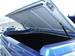 Preview SsangYong Actyon