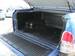 Preview SsangYong Actyon