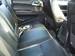 Preview SsangYong Actyon