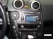 Preview SsangYong Actyon