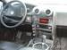 Preview SsangYong Actyon