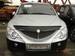 Preview 2009 SsangYong Actyon