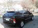 Preview SsangYong Actyon