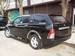 Pics SsangYong Actyon