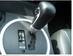 Preview SsangYong Actyon