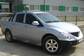 Pictures SsangYong Actyon