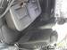 Preview SsangYong Actyon