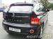 Pictures SsangYong Actyon