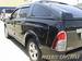 Pictures SsangYong Actyon