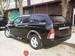 Pictures SsangYong Actyon