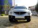 Pictures SsangYong Actyon