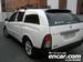 Pictures SsangYong Actyon