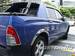 Preview SsangYong Actyon