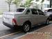 Preview SsangYong Actyon