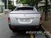 Preview SsangYong Actyon