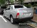 Pictures SsangYong Actyon