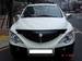 Pics SsangYong Actyon