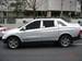 Preview SsangYong Actyon