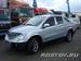 Pictures SsangYong Actyon