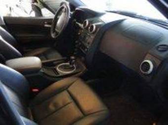 2010 SsangYong Actyon Photos