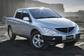 Pictures SsangYong Actyon