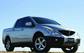 Pictures SsangYong Actyon