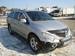 Pictures SsangYong Actyon