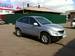 Pictures SsangYong Actyon