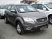 Pictures SsangYong Actyon