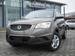 Pictures SsangYong Actyon