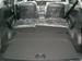 Preview SsangYong Actyon