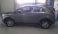 Preview SsangYong Actyon