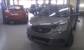 Preview SsangYong Actyon