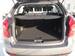 Preview SsangYong Actyon