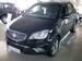 Pictures SsangYong Actyon