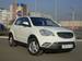 Pictures SsangYong Actyon