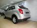 Preview SsangYong Actyon