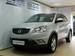 Pictures SsangYong Actyon