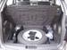 Preview SsangYong Actyon